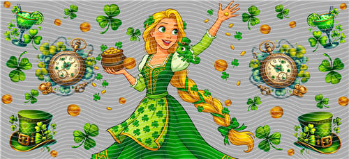 16oz Latest Bestseller-C 6380